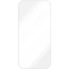 Fixed Grūdintas stiklas ochronne FIXED do Xiaomi Redmi 15C 4G/5G skaidrus