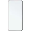 FIXED Full Cover Apsauginis grūdintas stiklas Samsung Galaxy S22 5G, S23 juodas