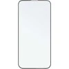 Fixed Grūdintas stiklas ochronne FIXED Full-Cover pro Apple iPhone 14 Pro Max juoda