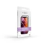 Fixed Grūdintas stiklas ochronne FIXED Full-Cover do Xiaomi Redmi Note 12 5G juoda