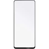 Fixed Grūdintas stiklas ochronne FIXED Full-Cover do Xiaomi Redmi 12 4G/5G/13 4G/Poco M6/M6 Plus 5 juoda
