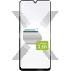 Fixed FIXED ochranné sklo Full-Cover pro Samsung Galaxy A32 , juoda