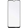 Fixed FIXED apsauginis stiklas Full-Cover pro Samsung Galaxy A23 5G, juodas