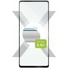 Fixed FIXED ochranné sklo Full-Cover pro Samsung Galaxy S20 FE/FE 5G, juoda