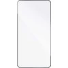 Fixed Ištaisyta | FIXGFA-1245-BK | Ekrano apsauga | Xiaomi | Redmi Note 13 Pro / POCO M6 Pro | Grūdintas stiklas | Juodas | 2.5D