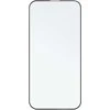 Fixed Grūdintas stiklas ochronne FIXED Full-Cover dla Apple iPhone 14 Pro juoda