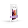 Fixed Fiksuotas Full Cover 2.5D do Samsung Galaxy A34 5G, juoda
