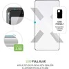 Fixed Ištaisyta | FIXGFA-1245-BK | Ekrano apsauga | Xiaomi | Redmi Note 13 Pro / POCO M6 Pro | Grūdintas stiklas | Juodas | 2.5D