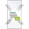 Fixed Ištaisyta | FIXGFA-1245-BK | Ekrano apsauga | Xiaomi | Redmi Note 13 Pro / POCO M6 Pro | Grūdintas stiklas | Juodas | 2.5D