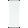 Fixed Grūdintas stiklas ochronne FIXED Full-Cover do Vivo Y33s/ Y21s/ Y21 juoda