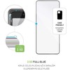 Fixed Pataisyta ekrano apsauga | Xiaomi | Redmi 14C | Grūdintas stiklas | Skaidrus | 2.5D
