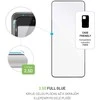 Fixed Pataisyta ekrano apsauga | Xiaomi | Redmi 14C | Grūdintas stiklas | Skaidrus | 2.5D