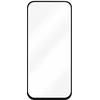 Ochronne grūdintas stiklas FIXED Full-Cover dla Xiaomi Redmi 15C 4G/5G, juoda