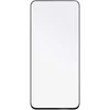 Fixed Grūdintas stiklas ochronne FIXED Full-Cover do Xiaomi Redmi Note 12 5G juoda
