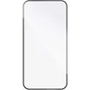Fixed Grūdintas stiklas ochronne FIXED Full-Cover pro Motorola Moto G84 juoda