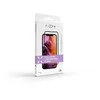 Fixed Grūdintas stiklas ochronne FIXED Full-Cover pro Motorola Moto G84 juoda