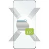 Fixed Grūdintas stiklas ochronne FIXED Full-Cover dla Apple iPhone 13 Mini juoda