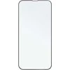 Pilno ekrano apsauginis dėklas FIXED Apple iPhone 13 Pro Max/14 Plus, viso ekrano apsauginis dėklas