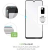 Fixed Fiksuotas | Ekrano apsauga | Xiaomi | Redmi 13C/13C 5G/POCO C65 | Grūdintas stiklas | Juodas