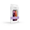 FIXED Full Cover Apsauginis grūdintas stiklas Samsung Galaxy A13 ir A13 5G juodas