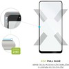 Fixed Grūdintas stiklas ochronne FIXED Full-Cover do Xiaomi Redmi Note 10/Note 10S juoda