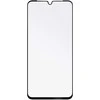 Fixed Grūdintas stiklas ochronne FIXED Full-Cover do Samsung Galaxy A16 4G/5G/A26 5G juoda