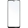 FIXED Full Cover Apsauginis grūdintas stiklas Samsung Galaxy A13 ir A13 5G juodas