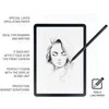 Fixed PaperGlass | Apple | Screen protector | iPad Air 11" (2024-2026) | Glass | Transparent
