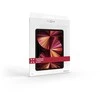 Fixed PaperGlass | Apple | Screen protector | iPad Air 11" (2024-2026) | Glass | Transparent