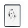 Fixed PaperGlass | Apple | Screen protector | iPad Air 11" (2024-2026) | Glass | Transparent