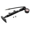 Rock Shox siurblys Rock Shox Boxxer amortizatoriams 300 PSI