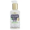 Purity Vision Baby Calendula Bio Oil Body Oil vaikams, 100 ml