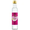 „Purity Vision“ biologiškai aktyvių rožių vanduo, 250 ml
