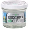 „Purity Vision BIO“ šalto spaudimo tyras kokosų aliejus, 120 ml