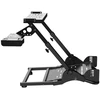PXN-A10 handlebar stand