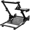 PXN-A10 handlebar stand