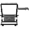 PXN-A10 handlebar stand