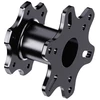 PXN Quick release adapter Z QS, 50-70mm