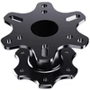 PXN Quick release adapter Z QS, 50-70mm