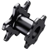 PXN Quick release adapter Z QS, 50-70mm