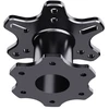 PXN Quick release adapter Z QS, 50-70mm