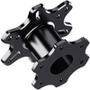 PXN Quick release adapter Z QS, 50-70mm