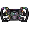 PXN Bundle VD6+W GTL GT ONE