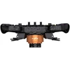 PXN Bundle VD6+W GTL GT ONE