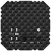 PXN Bundle VD6+W GTL GT ONE