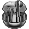 Ausinės QCY AilyBuds Clear T32 Juoda