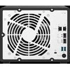 Serveris QNAP TS-932PX Alpine AL-324 Ethernet LAN jungtis Tower Juoda NAS