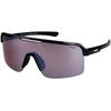 R2 BOOST AT114F HD Polarized Sports Sunglasses