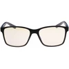 R2 Dioptric reading glasses with mėlynas light filter - MC2273BC1/1