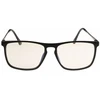 R2 Identity Dioptric Reading Glasses with Mėlyna Light Filter - MC2274BC2/0.5